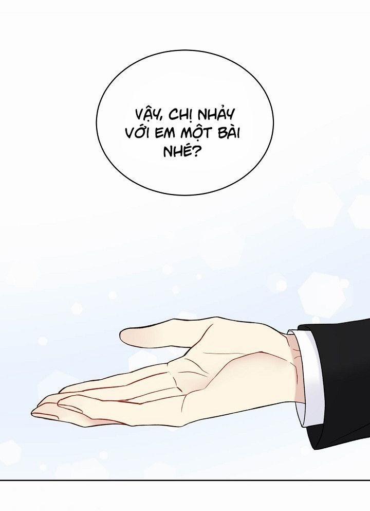 Vương Miện Viridescent – Vương Miện Ngọc Lục Bảo 42 trang 9