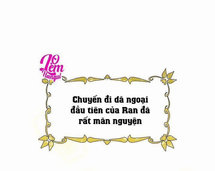 Vương Miện Viridescent – Vương Miện Ngọc Lục Bảo 43 trang 0