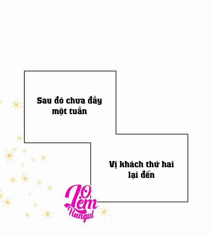 Vương Miện Viridescent – Vương Miện Ngọc Lục Bảo 43 trang 16