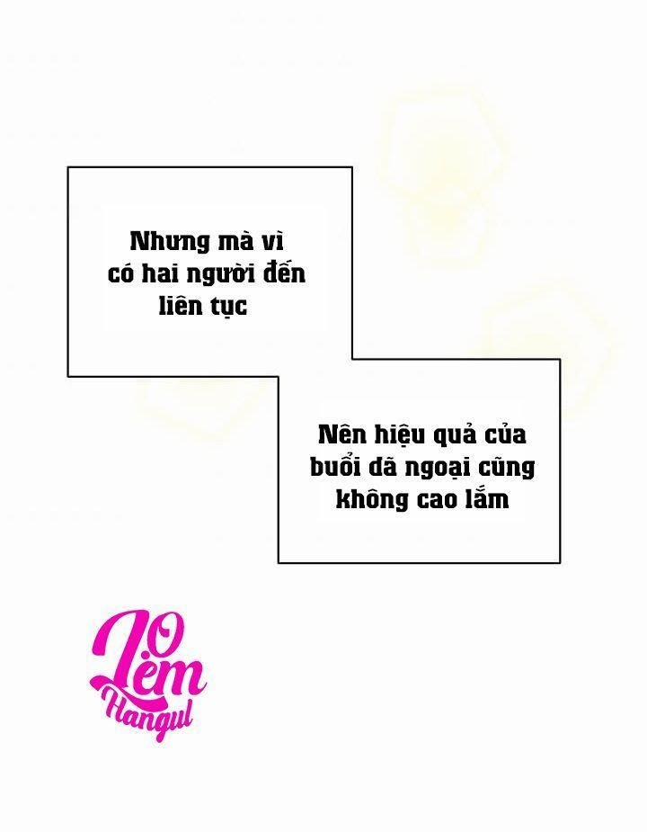 Vương Miện Viridescent – Vương Miện Ngọc Lục Bảo 43 trang 2