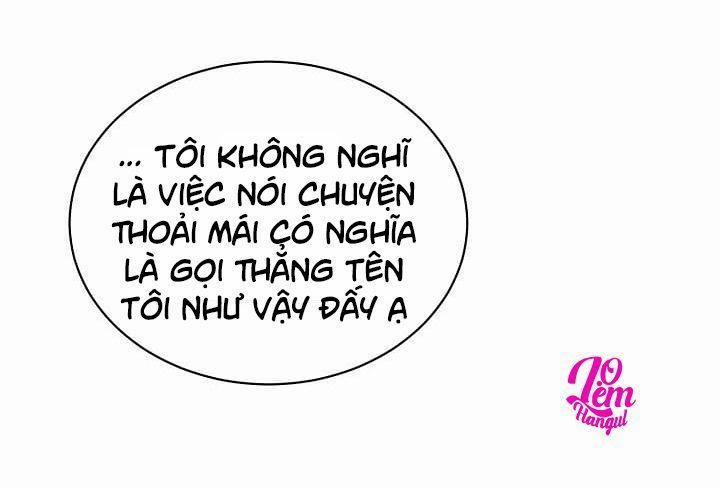 Vương Miện Viridescent – Vương Miện Ngọc Lục Bảo 43 trang 20