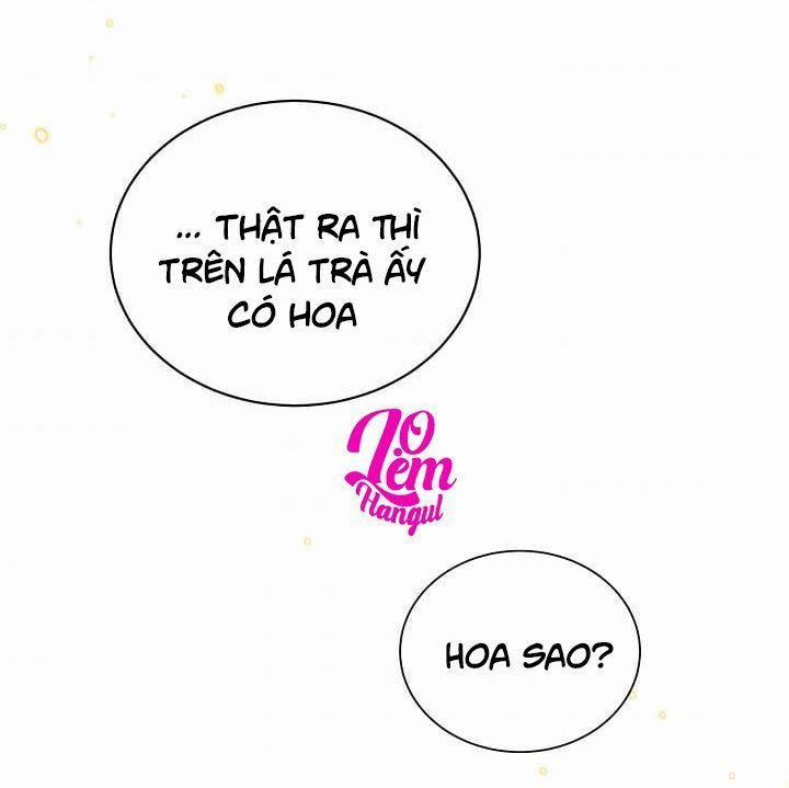 Vương Miện Viridescent – Vương Miện Ngọc Lục Bảo 43 trang 33