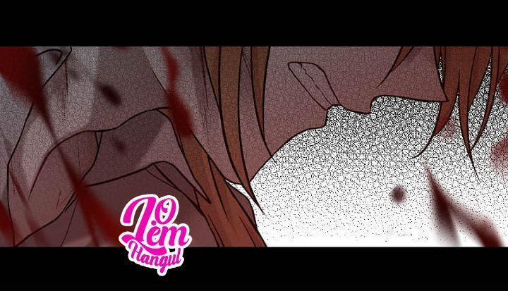 Vương Miện Viridescent – Vương Miện Ngọc Lục Bảo 43 trang 38