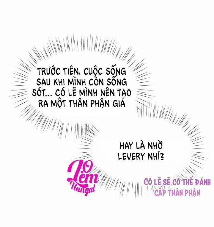 Vương Miện Viridescent – Vương Miện Ngọc Lục Bảo 43 trang 49