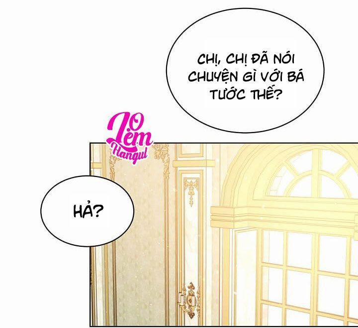 Vương Miện Viridescent – Vương Miện Ngọc Lục Bảo 43 trang 65