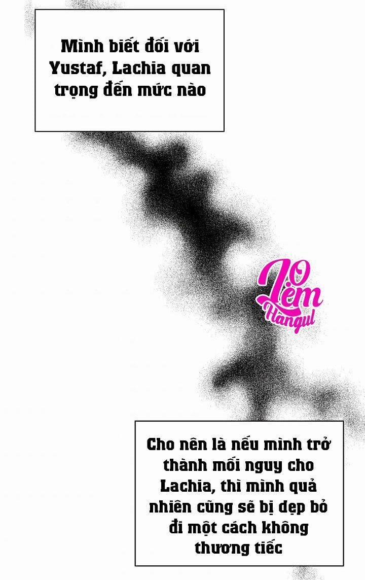 Vương Miện Viridescent – Vương Miện Ngọc Lục Bảo 43 trang 71