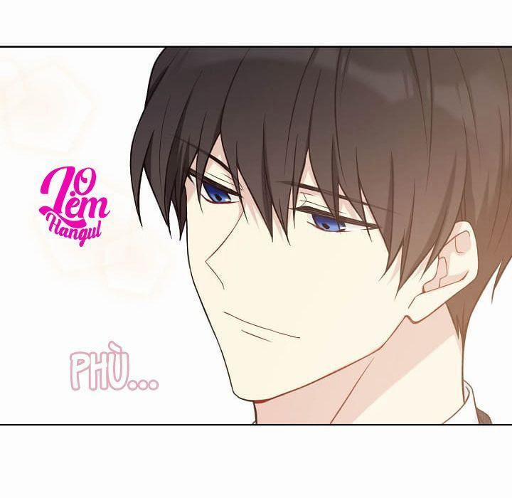 Vương Miện Viridescent – Vương Miện Ngọc Lục Bảo 43 trang 74