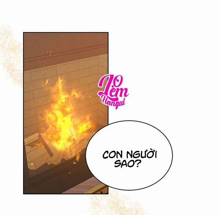 Vương Miện Viridescent – Vương Miện Ngọc Lục Bảo 43 trang 77