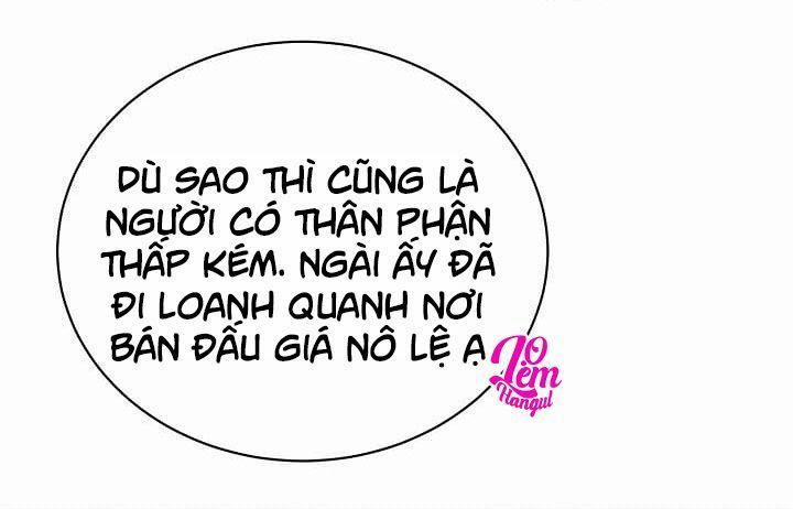 Vương Miện Viridescent – Vương Miện Ngọc Lục Bảo 43 trang 79