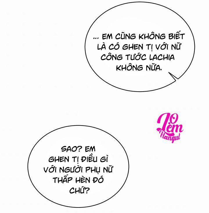 Vương Miện Viridescent – Vương Miện Ngọc Lục Bảo 44 trang 53