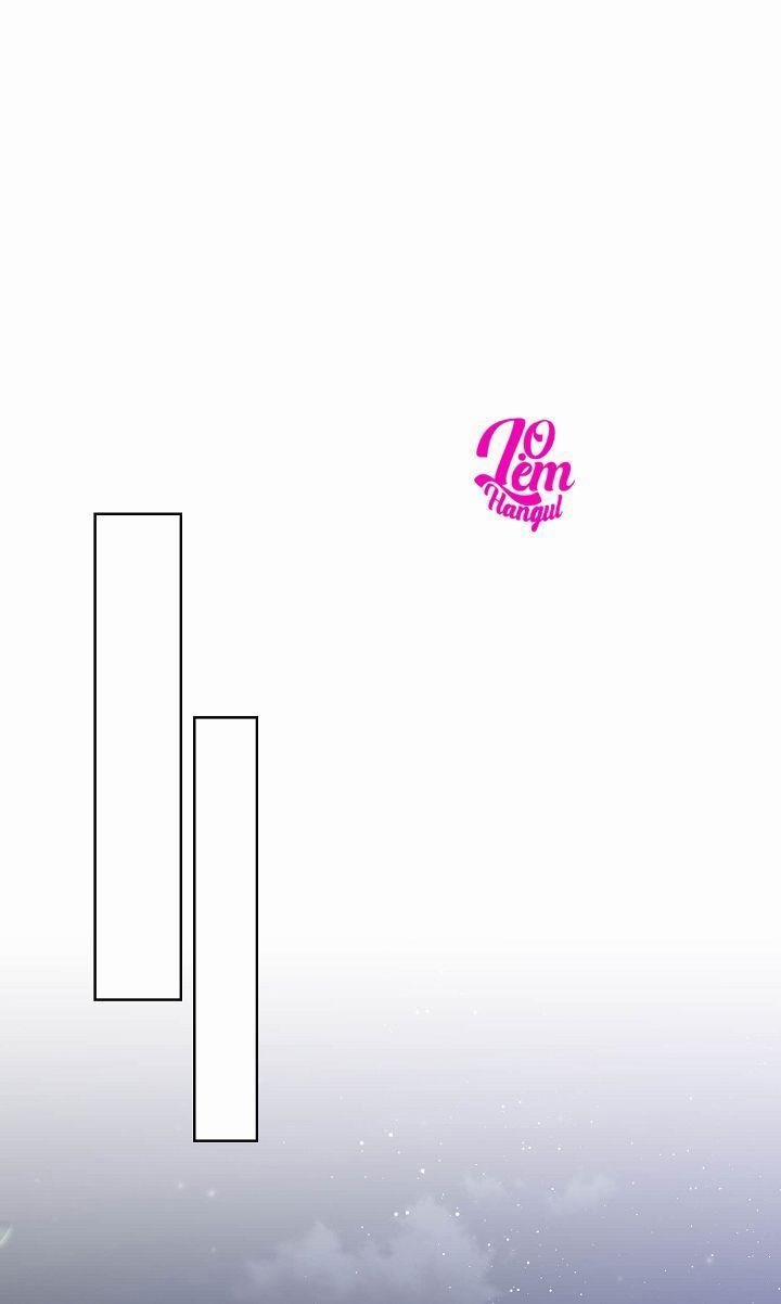 Vương Miện Viridescent – Vương Miện Ngọc Lục Bảo 44 trang 6