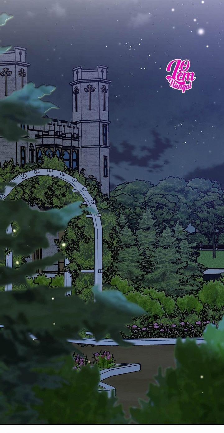 Vương Miện Viridescent – Vương Miện Ngọc Lục Bảo 44 trang 7