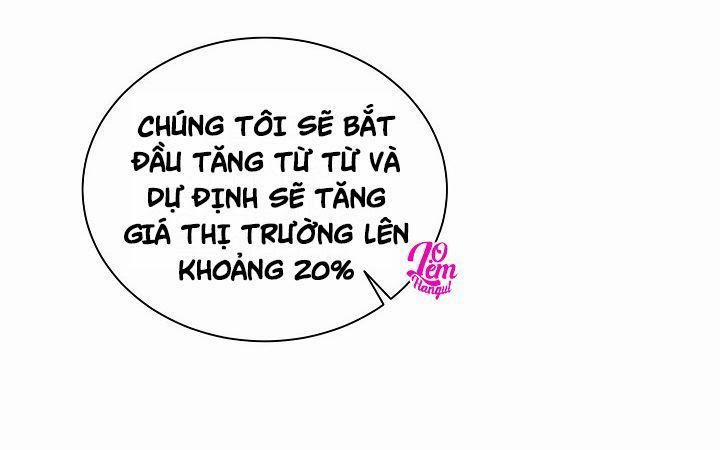 Vương Miện Viridescent – Vương Miện Ngọc Lục Bảo 45 trang 11