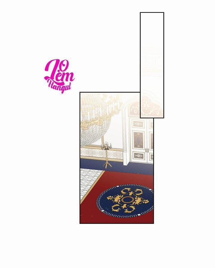 Vương Miện Viridescent – Vương Miện Ngọc Lục Bảo 45 trang 23