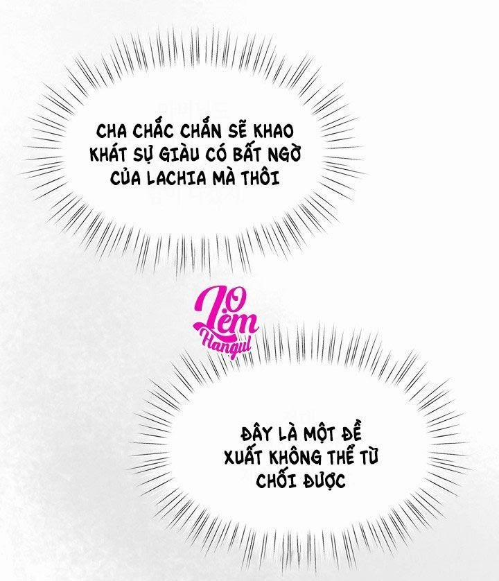 Vương Miện Viridescent – Vương Miện Ngọc Lục Bảo 45 trang 26