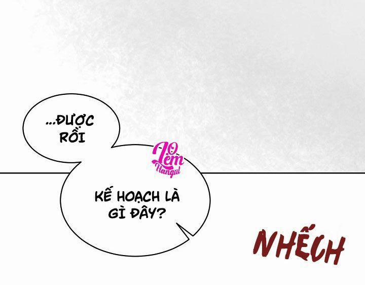 Vương Miện Viridescent – Vương Miện Ngọc Lục Bảo 45 trang 27