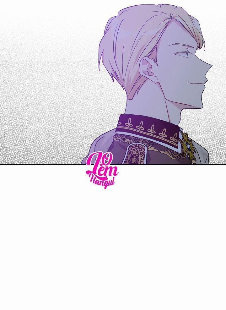 Vương Miện Viridescent – Vương Miện Ngọc Lục Bảo 45 trang 28