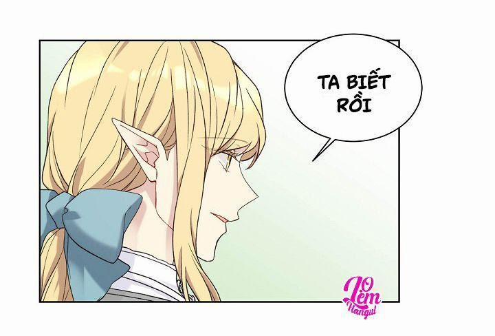 Vương Miện Viridescent – Vương Miện Ngọc Lục Bảo 45 trang 3