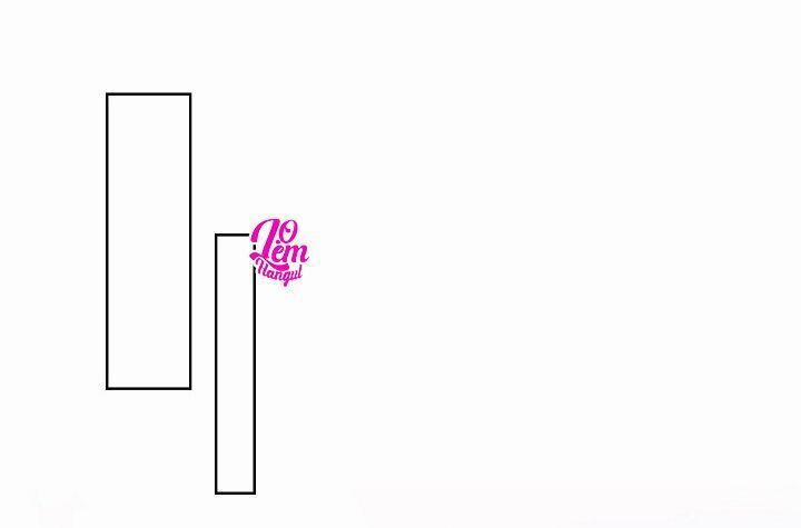 Vương Miện Viridescent – Vương Miện Ngọc Lục Bảo 45 trang 38