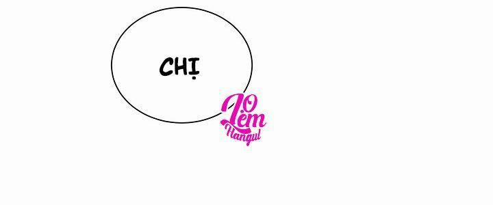 Vương Miện Viridescent – Vương Miện Ngọc Lục Bảo 45 trang 61