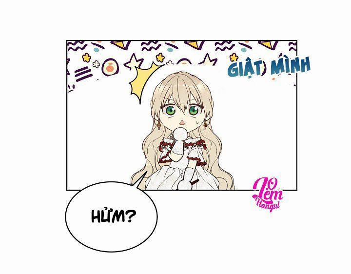 Vương Miện Viridescent – Vương Miện Ngọc Lục Bảo 45 trang 62