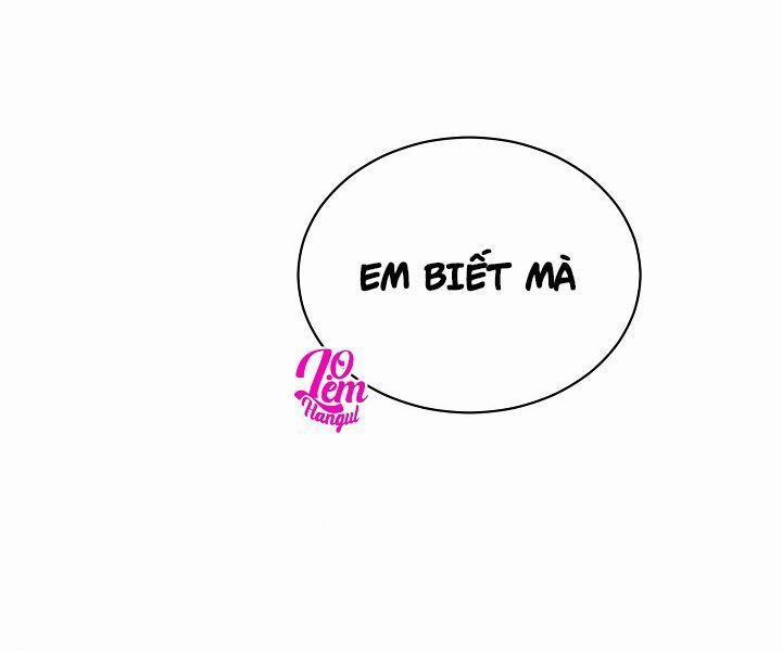 Vương Miện Viridescent – Vương Miện Ngọc Lục Bảo 45 trang 65