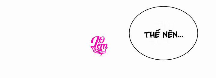 Vương Miện Viridescent – Vương Miện Ngọc Lục Bảo 45 trang 8