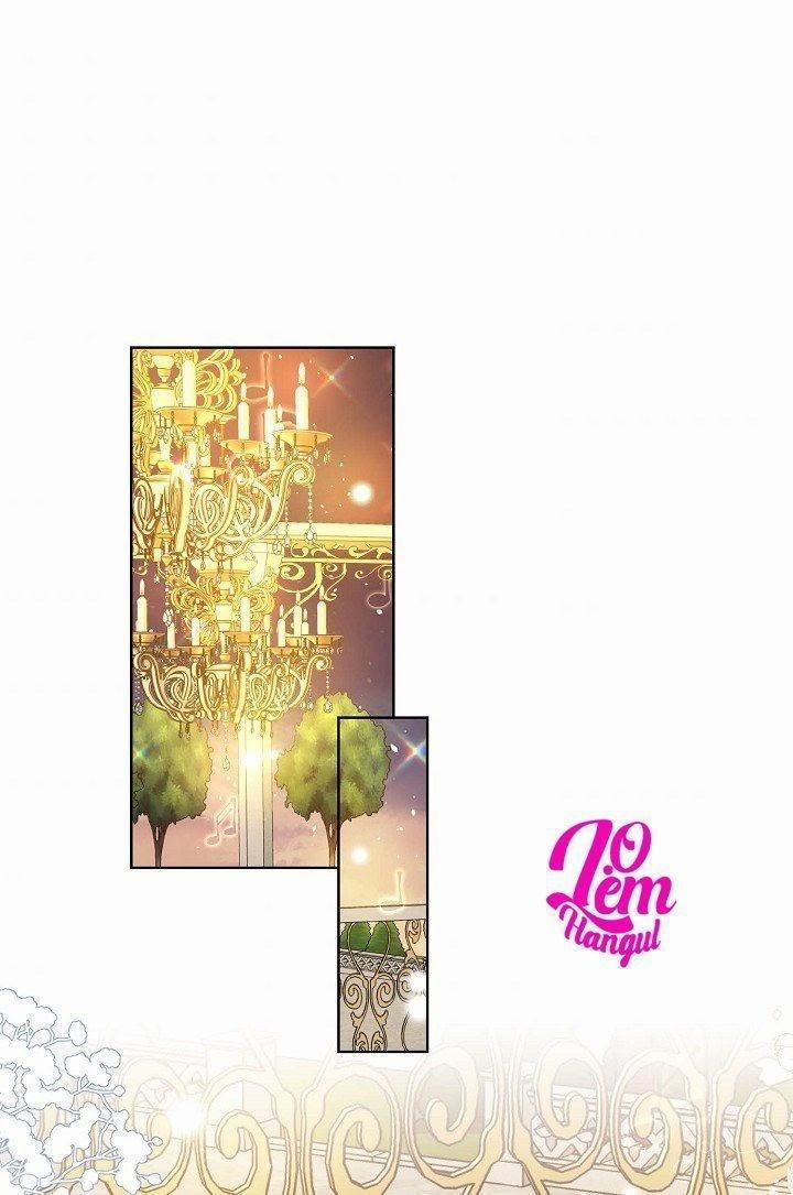 Vương Miện Viridescent – Vương Miện Ngọc Lục Bảo 46 trang 0