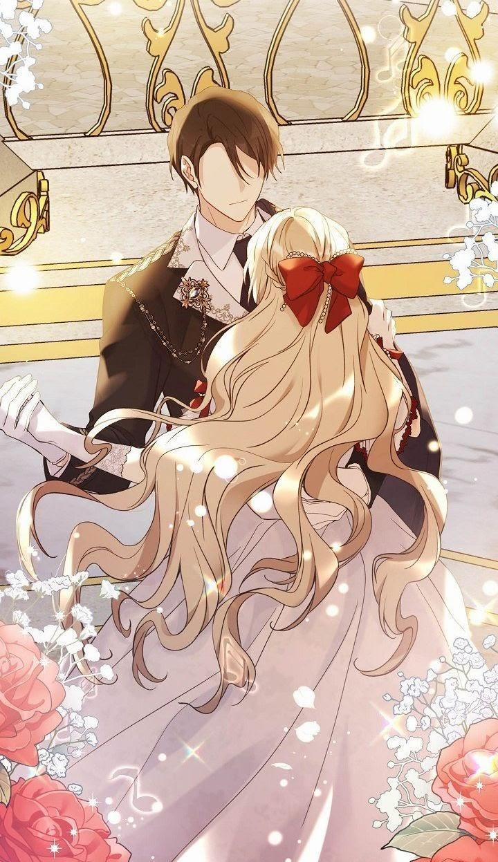 Vương Miện Viridescent – Vương Miện Ngọc Lục Bảo 46 trang 1