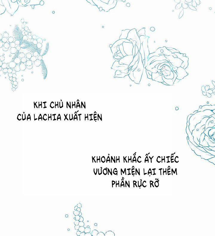 Vương Miện Viridescent – Vương Miện Ngọc Lục Bảo 46 trang 13