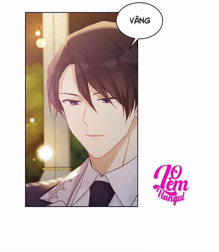 Vương Miện Viridescent – Vương Miện Ngọc Lục Bảo 46 trang 17