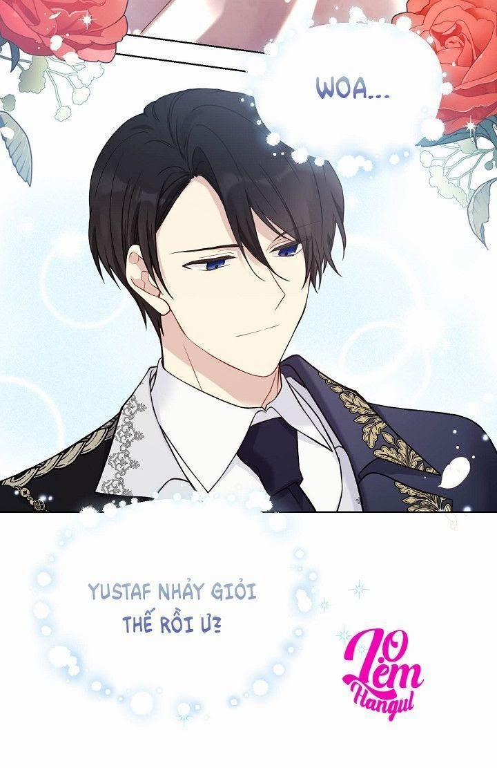 Vương Miện Viridescent – Vương Miện Ngọc Lục Bảo 46 trang 2