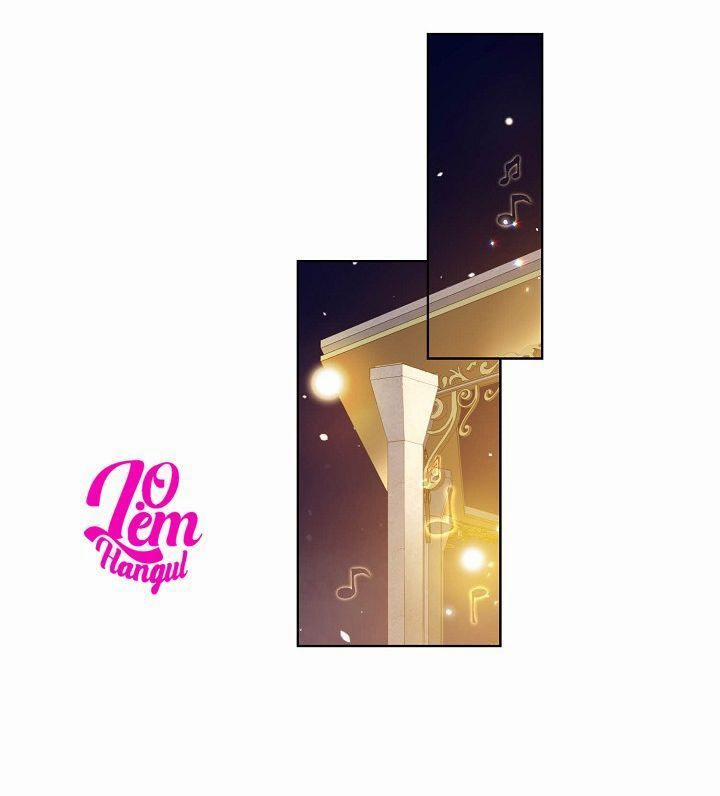 Vương Miện Viridescent – Vương Miện Ngọc Lục Bảo 46 trang 27