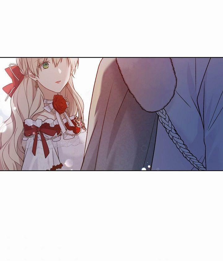 Vương Miện Viridescent – Vương Miện Ngọc Lục Bảo 46 trang 47