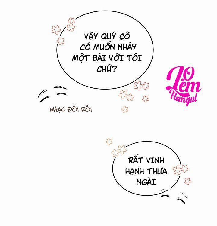 Vương Miện Viridescent – Vương Miện Ngọc Lục Bảo 46 trang 56