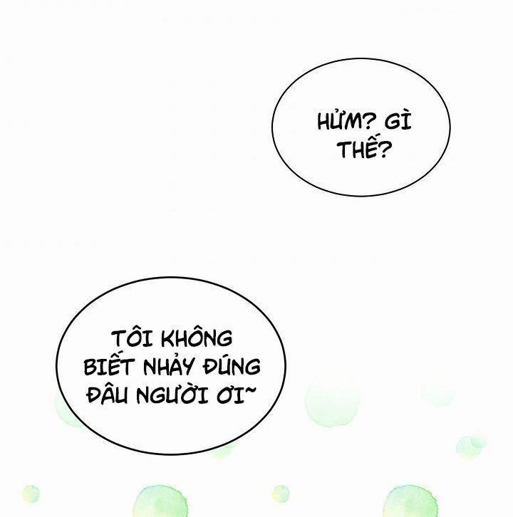 Vương Miện Viridescent – Vương Miện Ngọc Lục Bảo 46 trang 59