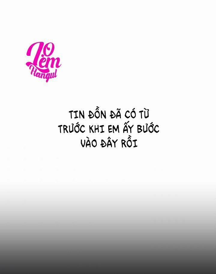 Vương Miện Viridescent – Vương Miện Ngọc Lục Bảo 46 trang 9