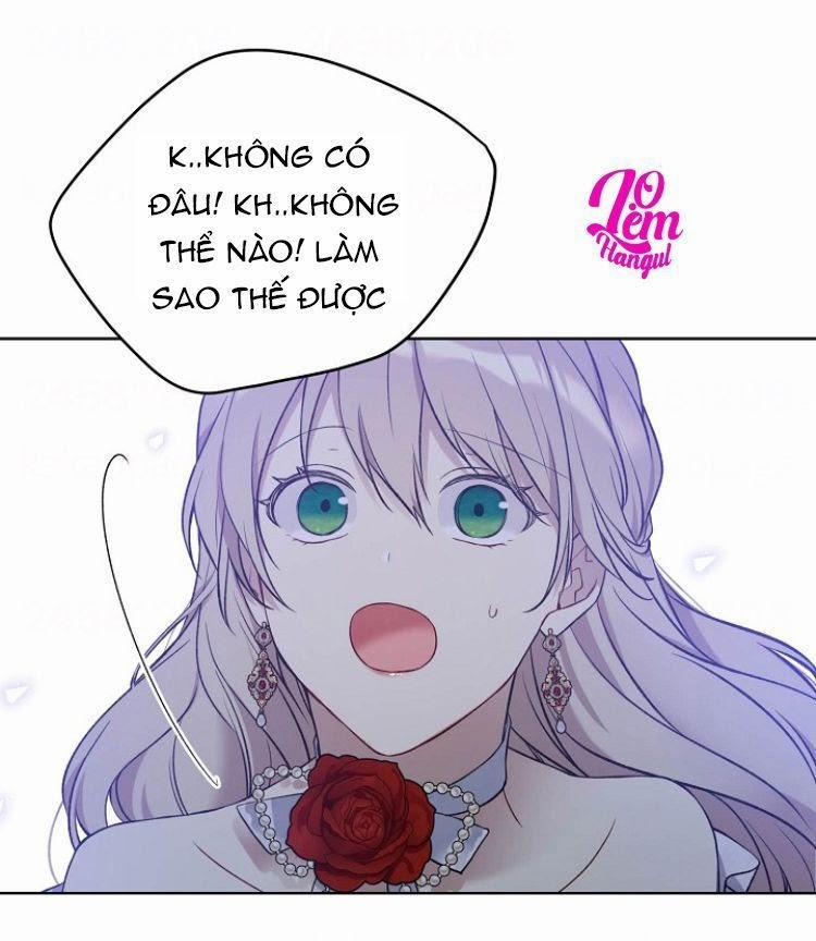 Vương Miện Viridescent – Vương Miện Ngọc Lục Bảo 47 trang 13