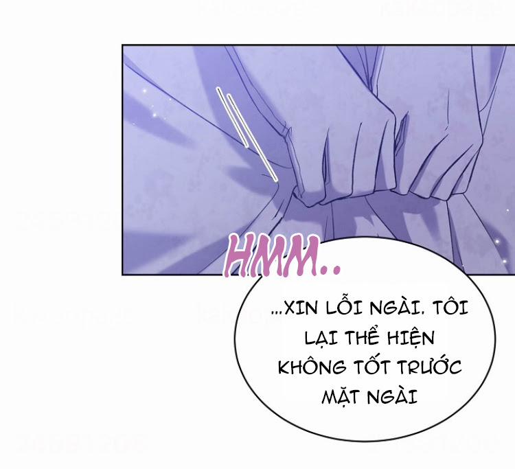 Vương Miện Viridescent – Vương Miện Ngọc Lục Bảo 47 trang 14