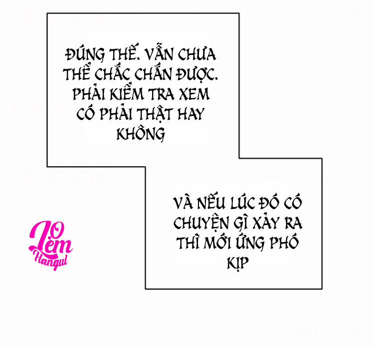 Vương Miện Viridescent – Vương Miện Ngọc Lục Bảo 47 trang 15