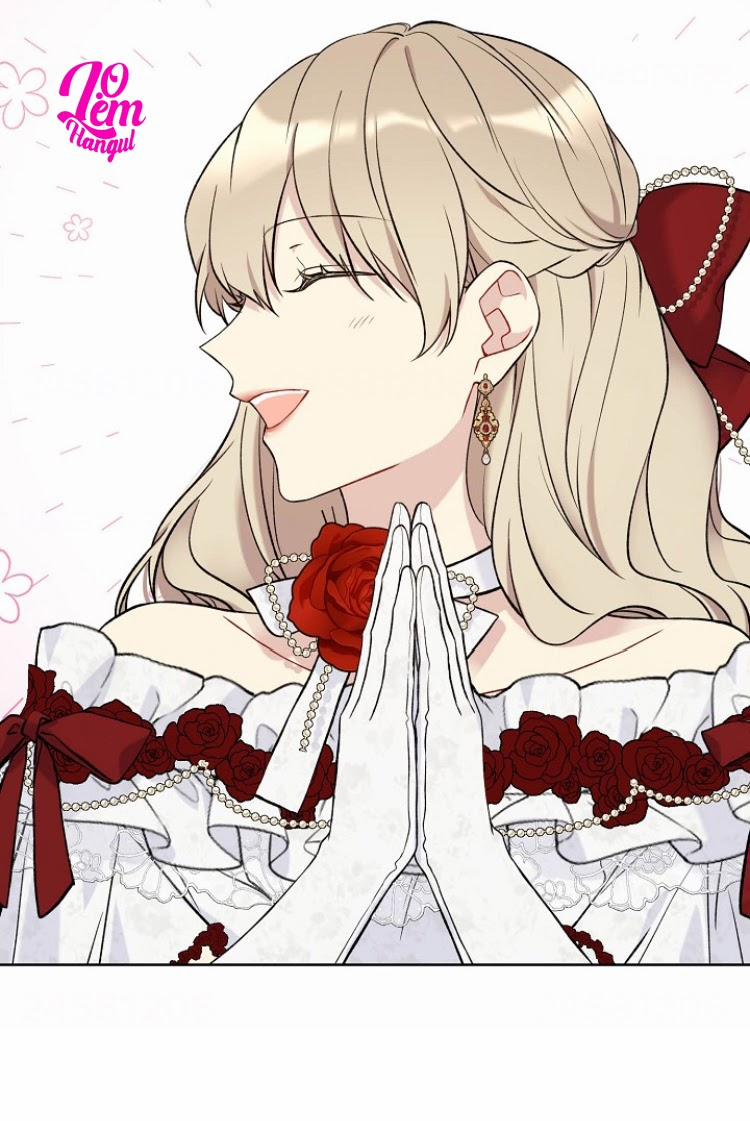 Vương Miện Viridescent – Vương Miện Ngọc Lục Bảo 47 trang 24