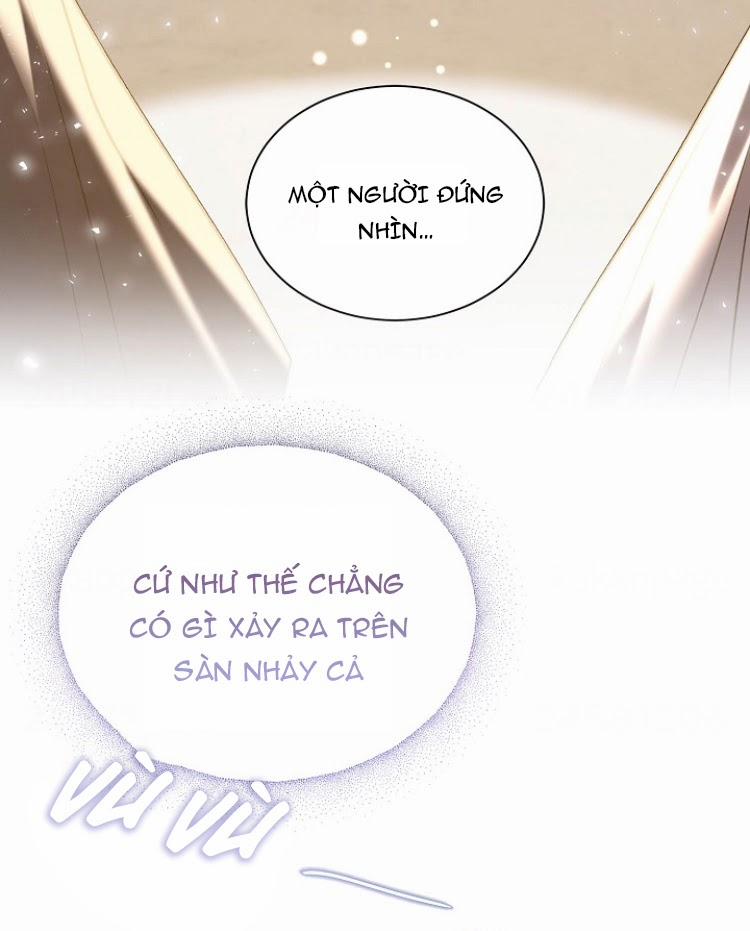 Vương Miện Viridescent – Vương Miện Ngọc Lục Bảo 47 trang 27