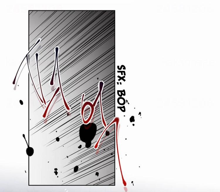 Vương Miện Viridescent – Vương Miện Ngọc Lục Bảo 47 trang 49