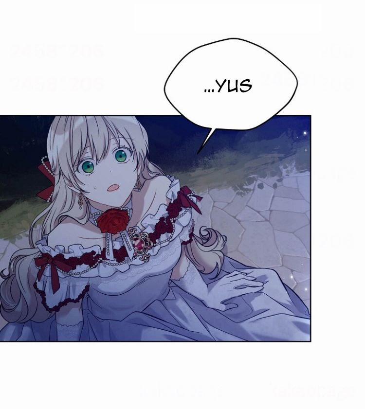 Vương Miện Viridescent – Vương Miện Ngọc Lục Bảo 47 trang 52