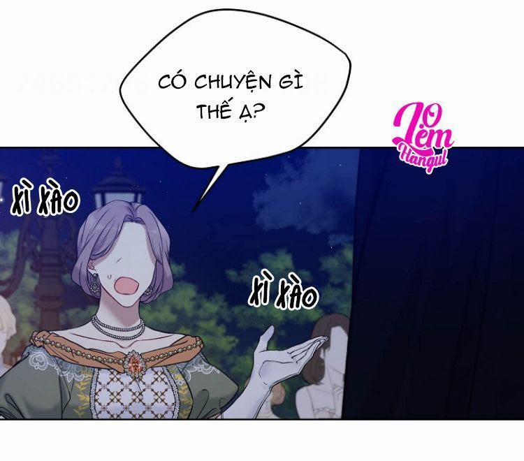 Vương Miện Viridescent – Vương Miện Ngọc Lục Bảo 47 trang 60