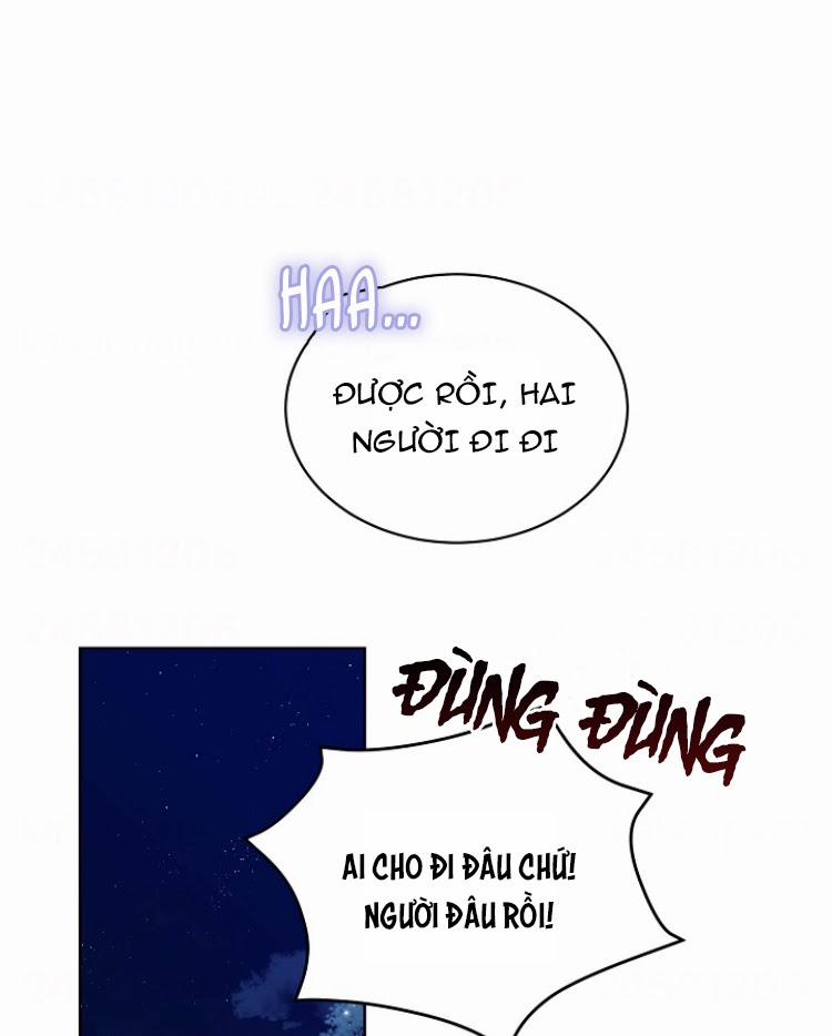 Vương Miện Viridescent – Vương Miện Ngọc Lục Bảo 47 trang 68