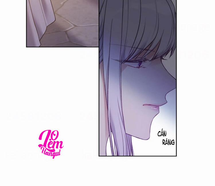 Vương Miện Viridescent – Vương Miện Ngọc Lục Bảo 47 trang 72