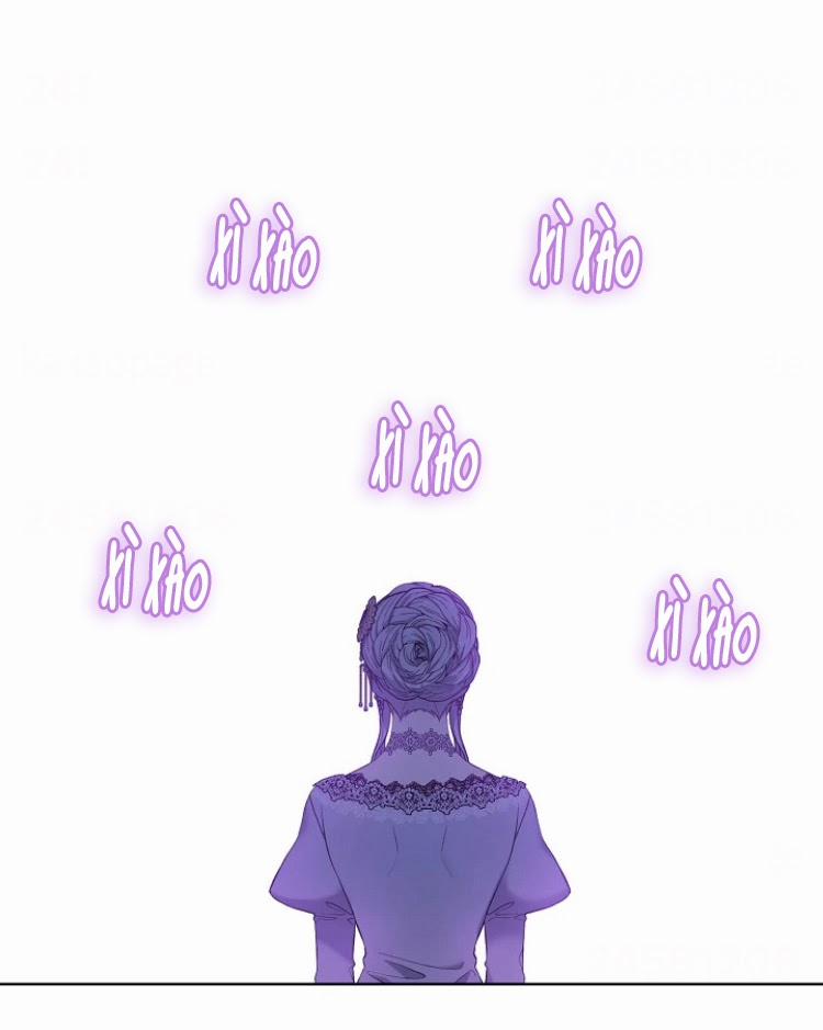 Vương Miện Viridescent – Vương Miện Ngọc Lục Bảo 47 trang 73