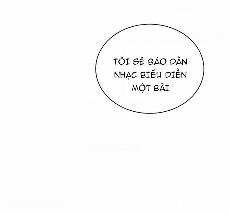 Vương Miện Viridescent – Vương Miện Ngọc Lục Bảo 47 trang 75