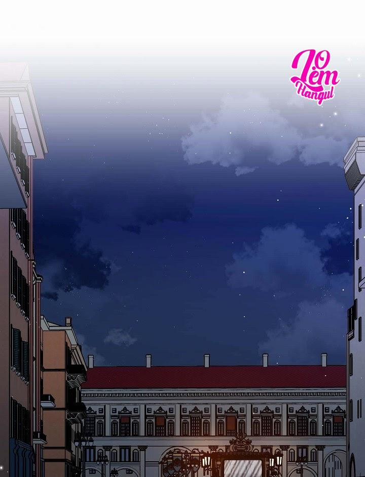 Vương Miện Viridescent – Vương Miện Ngọc Lục Bảo 48 trang 0